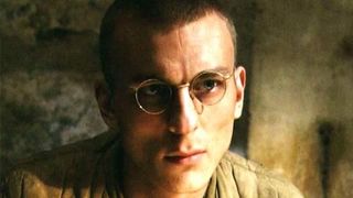 6. Застава Жилина (2008)