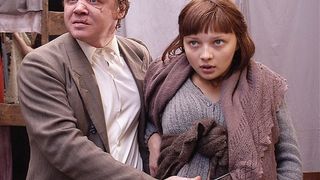 7. Застава Жилина (2008)
