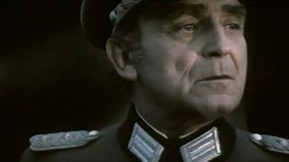 10. Завтра будет поздно (1972)