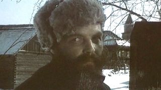 11. Завтра будет поздно (1972)