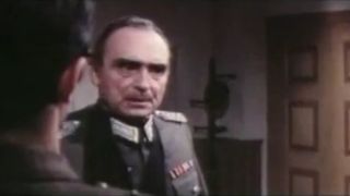 12. Завтра будет поздно (1972)