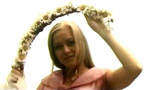 14. Завтра будет поздно (1972)