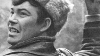 15. Завтра будет поздно (1972)