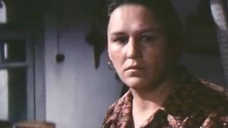 17. Завтра будет поздно (1972)