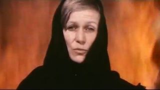 18. Завтра будет поздно (1972)