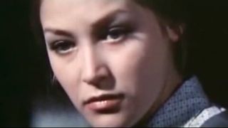 19. Завтра будет поздно (1972)