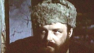 2. Завтра будет поздно (1972)
