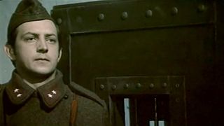 20. Завтра будет поздно (1972)