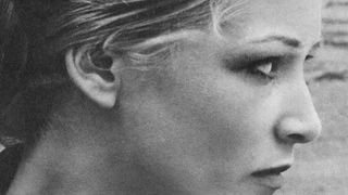 21. Завтра будет поздно (1972)