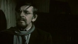 5. Завтра будет поздно (1972)