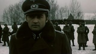 6. Завтра будет поздно (1972)