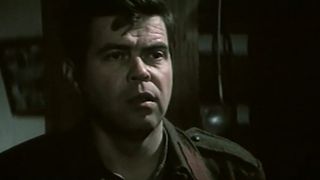 7. Завтра будет поздно (1972)