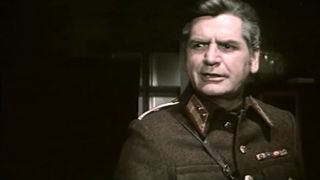 8. Завтра будет поздно (1972)