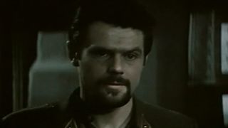 9. Завтра будет поздно (1972)