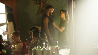 12. Волшебники (2015)