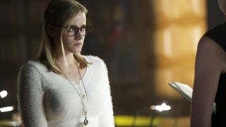 16. Волшебники (2015)