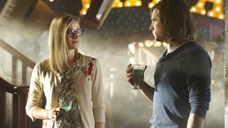 19. Волшебники (2015)