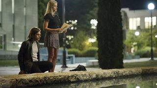 20. Волшебники (2015)