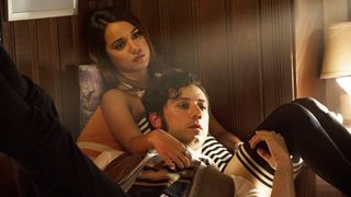 24. Волшебники (2015)