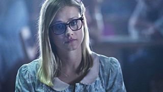 27. Волшебники (2015)