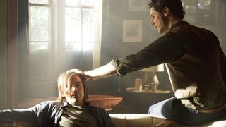 28. Волшебники (2015)