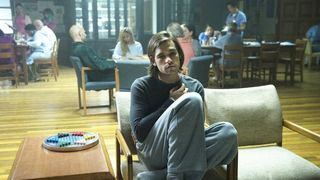 29. Волшебники (2015)