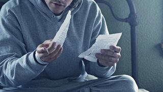 32. Волшебники (2015)