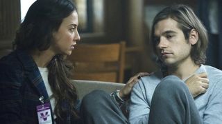 33. Волшебники (2015)