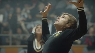 37. Волшебники (2015)