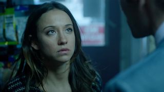 38. Волшебники (2015)