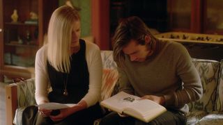 39. Волшебники (2015)