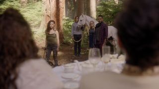 42. Волшебники (2015)