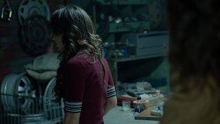 44. Волшебники (2015)