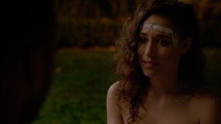 46. Волшебники (2015)