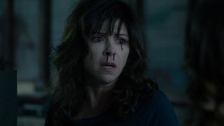 48. Волшебники (2015)