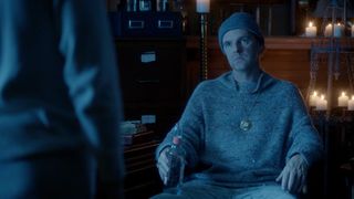 49. Волшебники (2015)