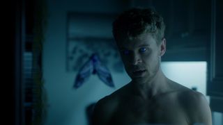 51. Волшебники (2015)