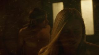 54. Волшебники (2015)