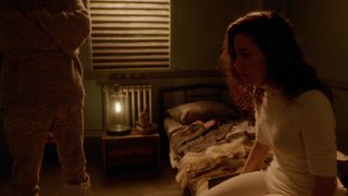 55. Волшебники (2015)