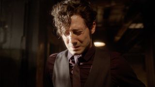 61. Волшебники (2015)