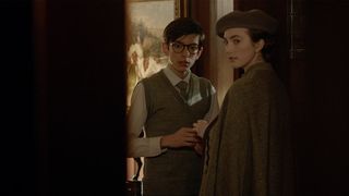 64. Волшебники (2015)