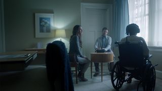 65. Волшебники (2015)