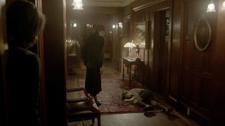 67. Волшебники (2015)