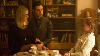 69. Волшебники (2015)