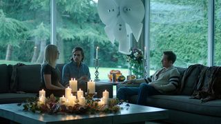 70. Волшебники (2015)