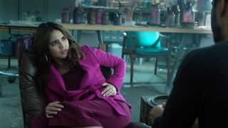 71. Волшебники (2015)