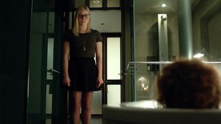 73. Волшебники (2015)