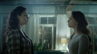 74. Волшебники (2015)