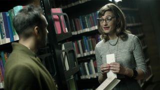 75. Волшебники (2015)