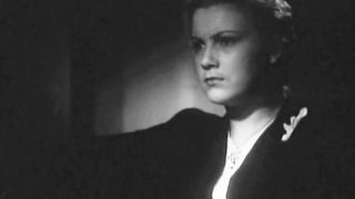 10. За тех, кто в море (1947)